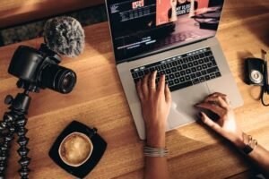 Best Digital marketing agency