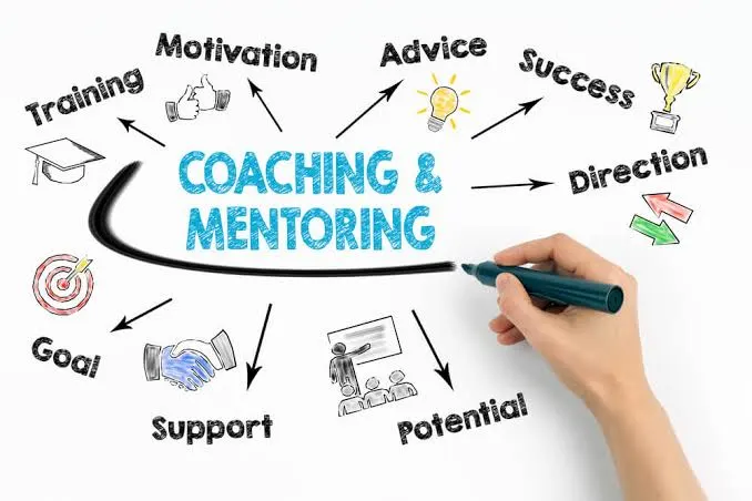 Picture of Coaching institute in chandigarh