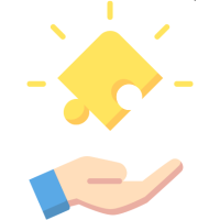 customized strategic solutions